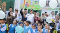 TK Negeri