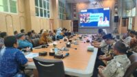 Sekolah rakyat