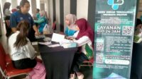 RSUD Bedas Tegaluar