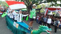 Karnaval