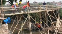 Jembatan