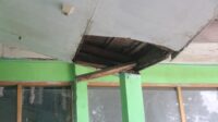 SMPN 2 Ngamprah
