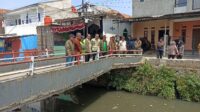 Sungai Citepus