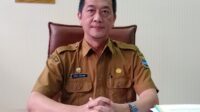 SMPN 2 Ngamprah