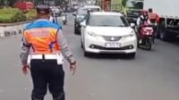Bundaran Leuwigajah