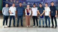BPJS