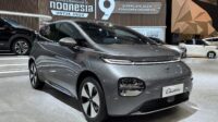 Wuling