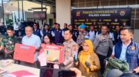 Operasi Libas