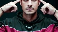 Stamenkovic