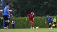 Persija