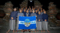 PSIM