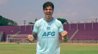 Persik