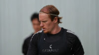 Radovan Pankov