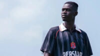 Samuel Ofori