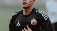 Rio Fahmi