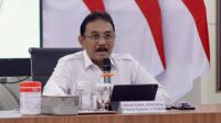 Kantah Kabupaten Bandung