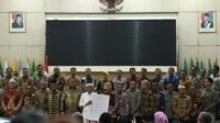 BPN