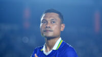 Dedi Kusnandar