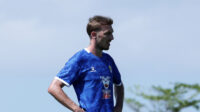 Danijel Loncar