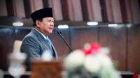 Presiden