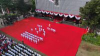HUT RI