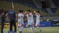 Timnas Indonesia