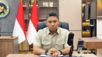 SPPG