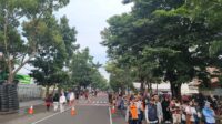 CFD BUAHBATU
