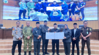 KUA PPAS