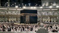 Umrah