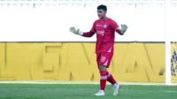 Adi Satryo