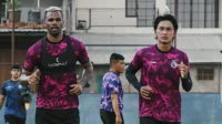 Arema FC