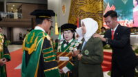 Unjani