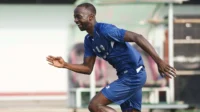 Konate