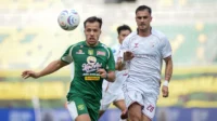 Persebaya