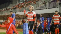 Hugo Gomes