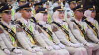 BPN