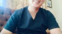 Pemerhati publik