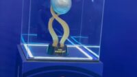 FIFA ASEAN
