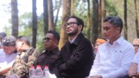 TPST Pasir Buluh