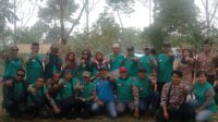 Gema Tunas