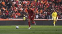 Persija