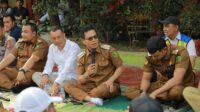 Bupati Bandung