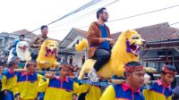 Jalan