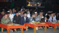 Sapoe sadesa