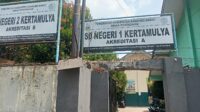 SDN 2 Kertamulya