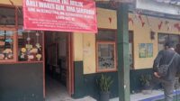 SDN 2 Kertamulya