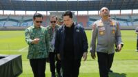 FIFA ASEAN