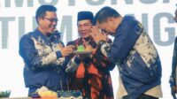 Karang Taruna