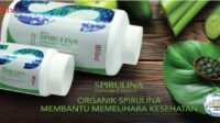 Suplemen